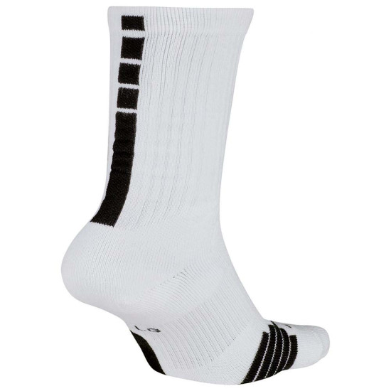 Nike Κάλτσες 1 pair Nike Κάλτσες 1 pair